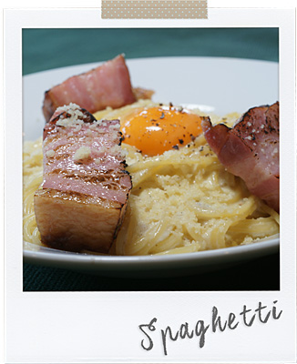 イタリア料理　アンジェリカ